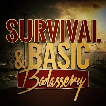 The Unexpected Storm