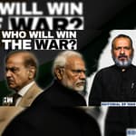Editorial with Sujit Nair | Consequences Of A Possible India-Pakistan War | PM Modi