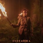 645: "Feel Her Love" (The Last of Us S2E5) Listener Feedback