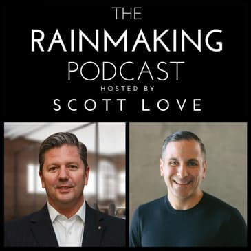 TRP 178: “Better Decisions Faster” with Paul Epstein