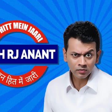 Dear Salman, Hope your 2 days and 2 nights package at the Jodhpur jail was fun.