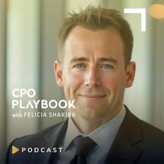 81 How Change Management Can Save Millions