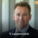 81 How Change Management Can Save Millions