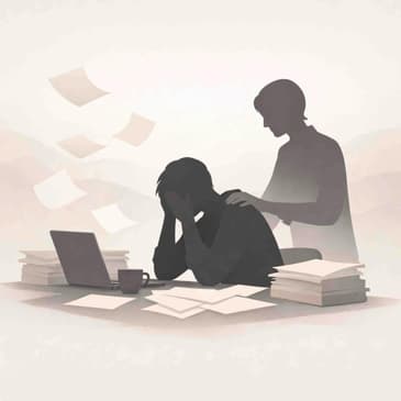 1961: Is It Time to Hire Help for My Small Business? by Emma Worden with Women Who Money on Operational Growth