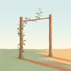 3499: The Benefits of Pullups by Jane Chertoff with Healthline on Muscle Building