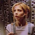 25: “Helpless” (BTVS S3E12)