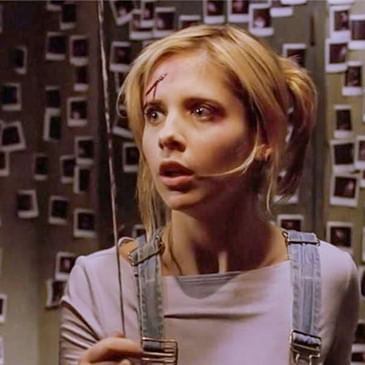 25: “Helpless” (BTVS S3E12)