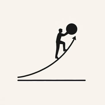 3291: [Part 1] Why You Should Invest, Even in Peak Markets by Chelsea of Smart Money Mamas on How to Be A Disciplined Investor