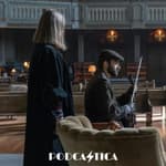 644: "Another Shitty Lesson" (TWD: Dead City S2E2)