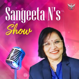 Harmonizing Strengths with Career Aspirations for Goal-Centric Success