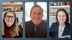 Episode 29 | Jason Averbook on 4 Forces Reshaping Work: Why AI Transformation Isn't About Technology