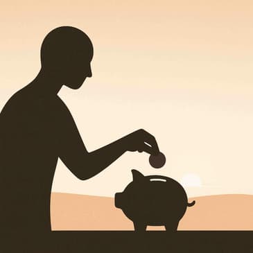 3347: [Part 1] Spend Less - Live More by Leif of Physician On Fire on Intentional Spending and Lifestyle Design