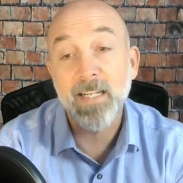 Transforming Your Sales Strategy with: Ted Fluck