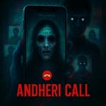 Andheri Call