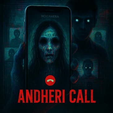 Andheri Call