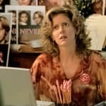 24: “Gingerbread” (BTVS S3E11)