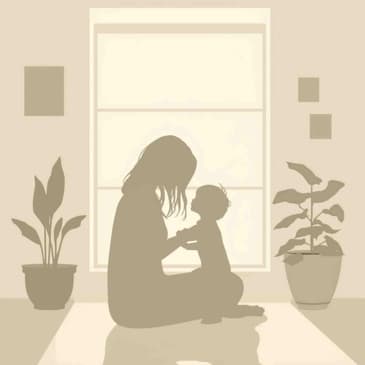 2919: [Part 2] 7 Easy Ways to Be a Better Mom (Real Advice From Full-Time Moms) by Maggie Towne with Get Your Gusto Back