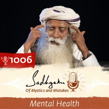 #1006 - How Can I Quit Smoking?