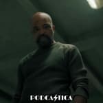 642: "Day One" (The Last of Us S2E4) Listener Feedback + News