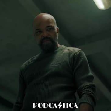 642: "Day One" (The Last of Us S2E4) Listener Feedback + News