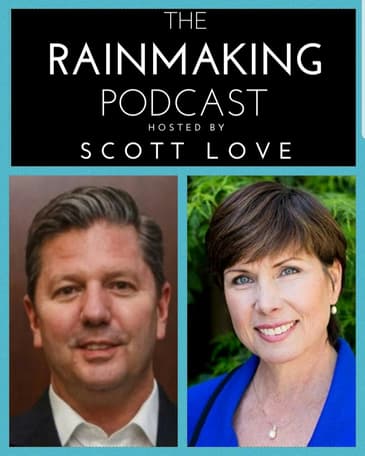 TRP 20: How to Use Webcam to Establish Credibility and Build Rapport with Cara Hale Alter