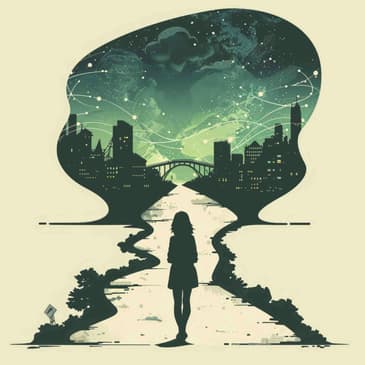 2209: The Power of Connections by Steve Pavlina on Meaningful Relationships & Effective Communication Advice