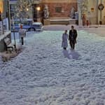 23: “Amends” (BTVS S3E10)