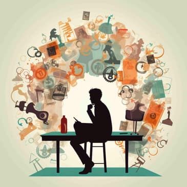 2628: What to Do if You Can't Afford to Pay Your Bills by Kumiko of The Budget Mom on Financial Struggles