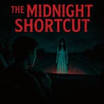 The Midnight Shortcut