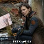 641: "Power Equals Power" (TWD: Dead City S2E1)