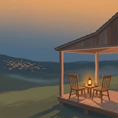 3190: Does Joining a Grief Support Group On Facebook Help by Reid Peterson of Grief Refuge on Coping With Loss