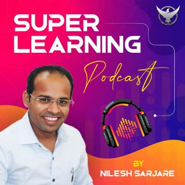 Super Learning Podcast