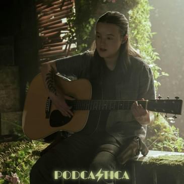 640: "Day One" (The Last of Us S2E4)