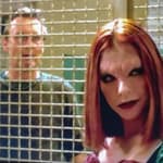 22: “The Wish” (BTVS S3E09)