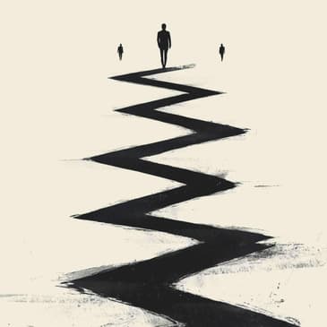 2412: Why the Right One May Not Initially Look Like the Right One by Dr. Diana Kirschner of Love in 90 Days