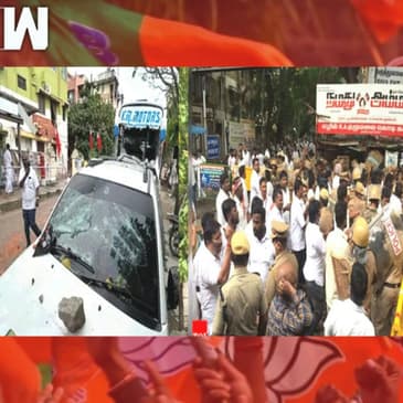ECकी बैठक पर रोक नहीं, AIADMK दफ्तर में भिड़े समर्थक, बवाल ICongress के 10 MLA BJP में हो सकते शामिल