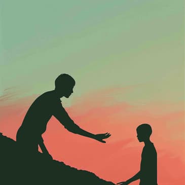 2202: How to Relate to Others by Tynan on Improving Relationships & Better Communication Skills