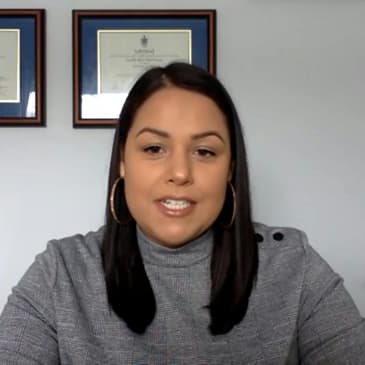Corporate Culture Growth and Diversity with Janelle Abela