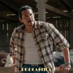 639: "The Path" (The Last of Us S2E3) Listener Feedback