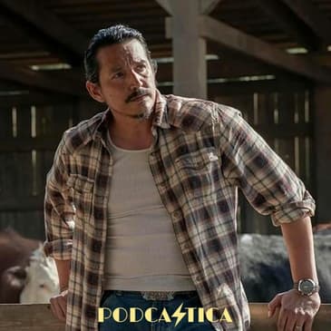 639: "The Path" (The Last of Us S2E3) Listener Feedback