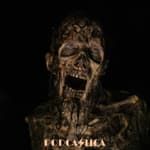 697: "Now" (TWD S6E5 Rewatch)