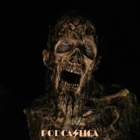 697: "Now" (TWD S6E5 Rewatch)