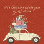 Campus Calling - A Year-End Special