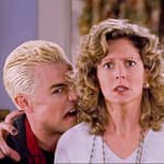 21: “Lovers Walk” (BTVS S3E08)