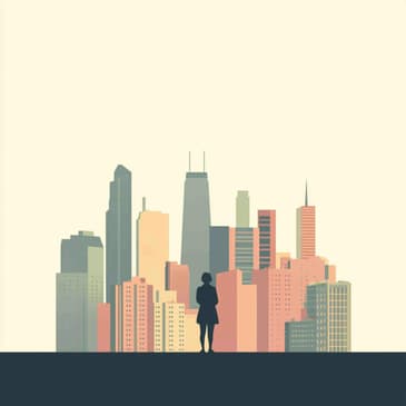 3166: Cash Flow Investments: REITs and Agency Mortgages by JT McGee with The College Investor