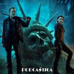 638: The Walking Dead: Dead City Catch-Up