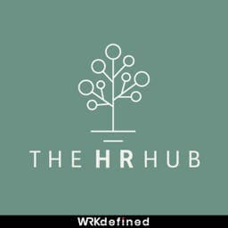 The Problem with HR Strategy