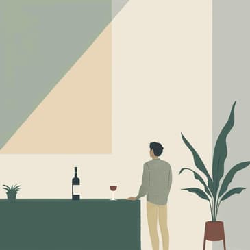 2566: 5 Signs That an Introvert Cares About You by Amanda Gardner of Introvert Dear on Relationships