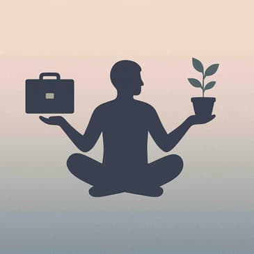 1854: [Part 2] Should I Work Full or Part-Time as I Build My Business by Laura of Women Who Money on What to Expect as Your Business Expands