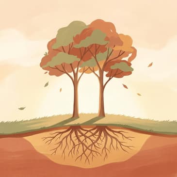 3493: The Mind-Body Connection: How Mental and Physical Health Are Interconnected by Sydney Evans on Preventive Health
